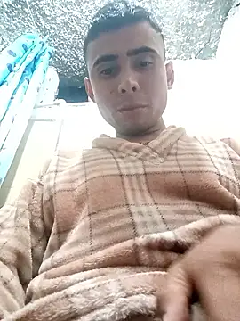 robinhd1234 online show from 01-14-26, 12:27