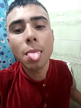 robinhd1234 online show from 02-05-26, 03:27