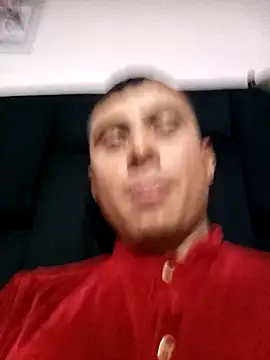 robinhd1234 online show from 04-13-26, 04:23