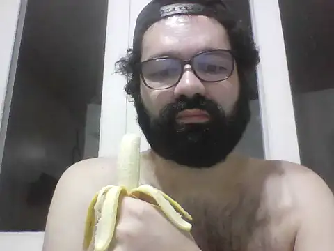 sughatto online show from 10-25-25, 07:38