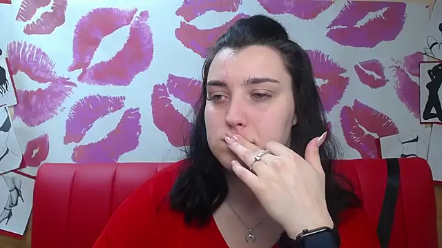 ScarletCargo online show from 11-29-25, 06:16