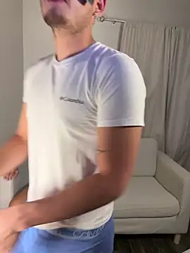 dylan-jacob12 online show from 11-17-25, 03:12