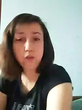 MaryKiki5619 online show from 12-01-25, 11:26