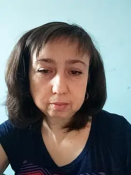 MaryKiki5619 online show from 01-09-26, 12:19