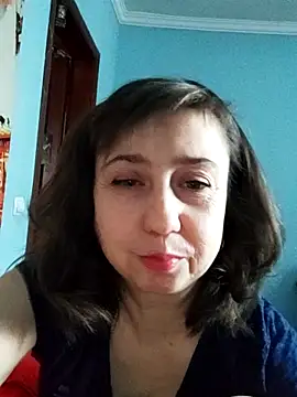 MaryKiki5619 online show from 02-02-26, 02:27