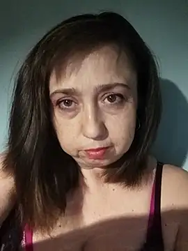 MaryKiki5619 online show from 03-27-26, 07:46