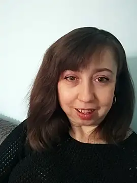 MaryKiki5619 online show from 04-08-26, 08:36