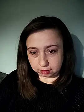 MaryKiki5619 online show from 04-15-26, 07:58