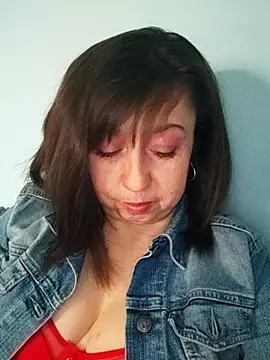 MaryKiki5619 online show from 04-23-26, 04:20