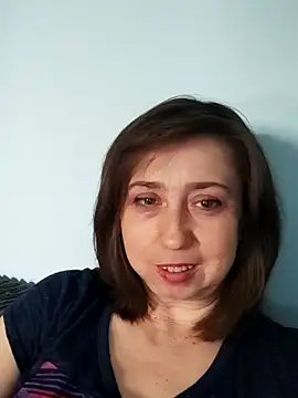Snapshot of MaryKiki5619 chatting on 05-22-26, 01:28 MaryKiki5619 online show from 05-22-26, 01:28