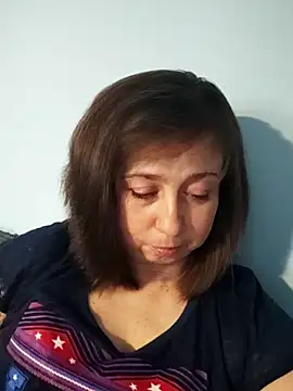 Snapshot of MaryKiki5619 chatting on 06-05-26, 02:34 MaryKiki5619 online show from 06-05-26, 02:34