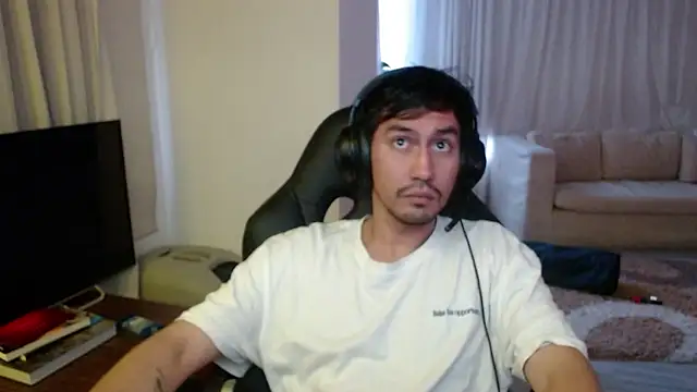 cowboy co online show from 11-15-25, 10:26