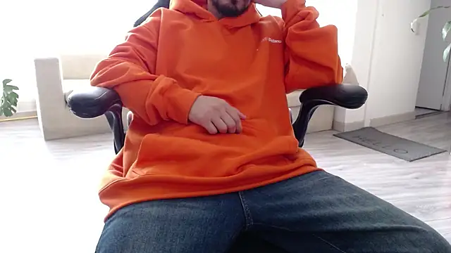 cowboy co online show from 01-08-26, 09:50