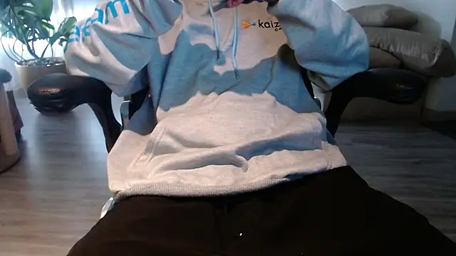 cowboy co online show from 01-09-26, 09:16