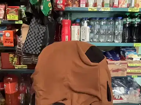 elmijinn online show from 03-30-26, 05:14