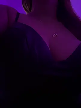 GiaStonne online show from 03-14-26, 05:02