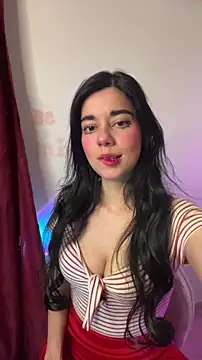 wetbyAlice online show from 11-08-25, 02:01