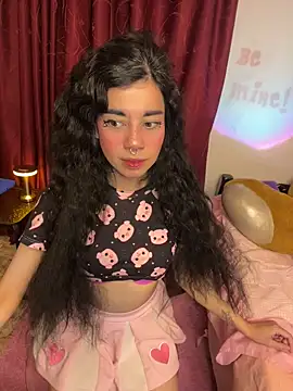 wetbyAlice online show from 03-03-26, 12:06