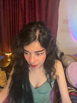 wetbyAlice online show from 03-20-26, 12:15