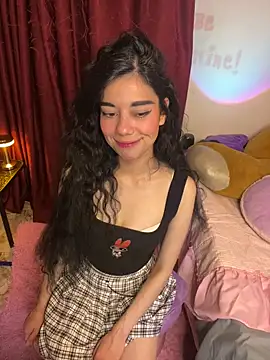 wetbyAlice online show from 03-28-26, 11:59