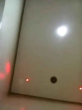 Snapshot of LeandroLima23Cm chatting on 10-30-25, 07:54 LeandroLima23Cm online show from 10-30-25, 07:54