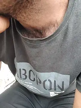 Rajkumarbhaiiii online show from 12-02-25, 03:34