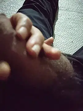 Rajkumarbhaiiii online show from 02-04-26, 10:54