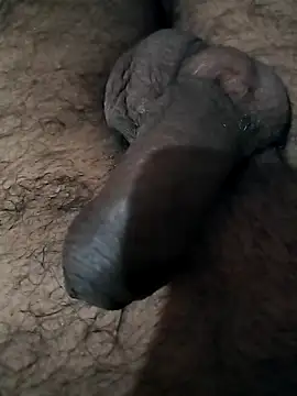 Snapshot of desicoupleNoon chatting on 11-02-25, 10:50 desicoupleNoon online show from 11-02-25, 10:50