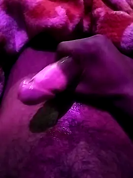 desicoupleNoon online show from 11-24-25, 05:45