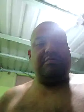 Snapshot of carnuda40 chatting on 07-21-26, 06:21 carnuda40 online show from 07-21-26, 06:21