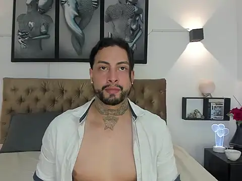 Snapshot of christopher_palmerjs chatting on 07-10-26, 02:49 christopher palmerjs online show from 07-10-26, 02:49