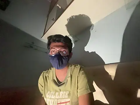 Snapshot of Ira_61814 chatting on 03-02-26, 07:32 Ira 61814 online show from 03-02-26, 07:32