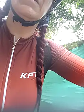 LAPOTRA 04 online show from 11-23-25, 12:05