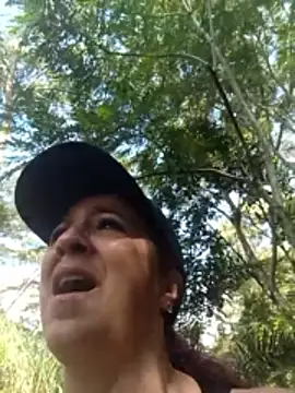 LAPOTRA 04 online show from 01-14-26, 04:01