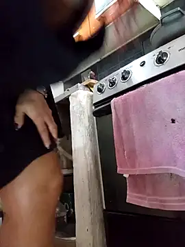 LAPOTRA 04 online show from 02-03-26, 04:23