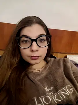 sweetbabygirlforyou online show from 10-27-25, 03:27