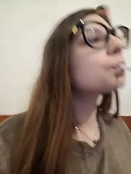 sweetbabygirlforyou online show from 12-04-25, 08:12