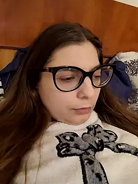 Snapshot of sweetbabygirlforyou chatting on 01-16-26, 06:12 sweetbabygirlforyou online show from 01-16-26, 06:12