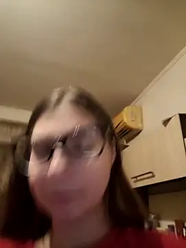 Snapshot of sweetbabygirlforyou chatting on 01-17-26, 06:11 sweetbabygirlforyou online show from 01-17-26, 06:11