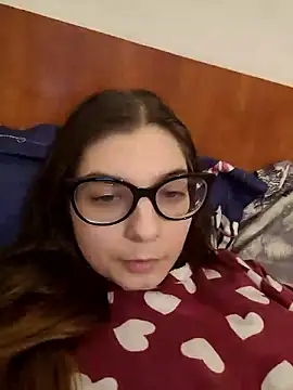 Snapshot of sweetbabygirlforyou chatting on 01-18-26, 07:28 sweetbabygirlforyou online show from 01-18-26, 07:28