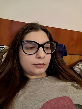 Snapshot of sweetbabygirlforyou chatting on 02-02-26, 08:02 sweetbabygirlforyou online show from 02-02-26, 08:02