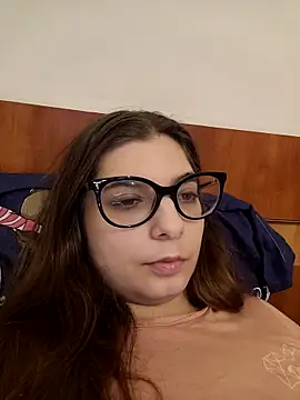 Snapshot of sweetbabygirlforyou chatting on 02-05-26, 01:16 sweetbabygirlforyou online show from 02-05-26, 01:16