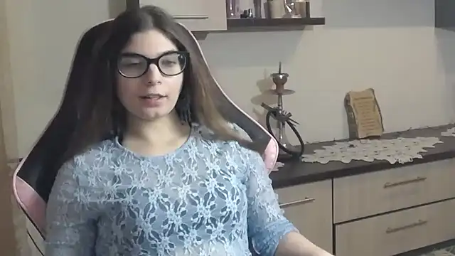 Snapshot of sweetbabygirlforyou chatting on 02-06-26, 01:21 sweetbabygirlforyou online show from 02-06-26, 01:21