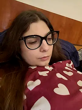 Snapshot of sweetbabygirlforyou chatting on 02-06-26, 01:25 sweetbabygirlforyou online show from 02-06-26, 01:25