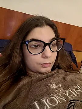 Snapshot of sweetbabygirlforyou chatting on 02-07-26, 12:31 sweetbabygirlforyou online show from 02-07-26, 12:31