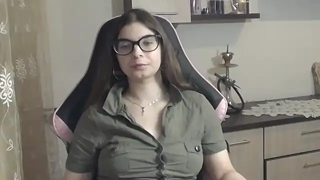 Snapshot of sweetbabygirlforyou chatting on 02-08-26, 12:36 sweetbabygirlforyou online show from 02-08-26, 12:36