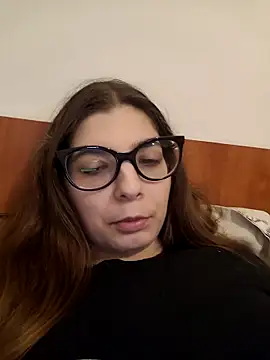 Snapshot of sweetbabygirlforyou chatting on 02-08-26, 04:21 sweetbabygirlforyou online show from 02-08-26, 04:21