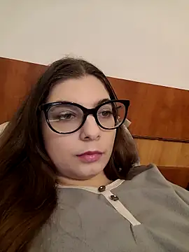 Snapshot of sweetbabygirlforyou chatting on 02-09-26, 02:10 sweetbabygirlforyou online show from 02-09-26, 02:10