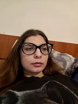 Snapshot of sweetbabygirlforyou chatting on 02-10-26, 02:54 sweetbabygirlforyou online show from 02-10-26, 02:54