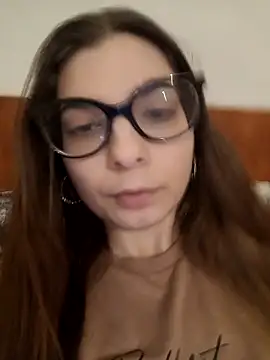 Snapshot of sweetbabygirlforyou chatting on 02-13-26, 02:24 sweetbabygirlforyou online show from 02-13-26, 02:24